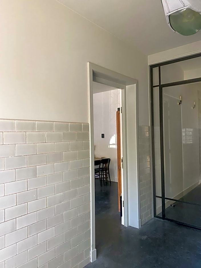 Amstel Boutique Studio