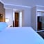 Delta Hotels Edinburgh