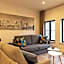 B&B Steendam 66