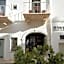 Musae Relais & SPA