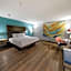 Tru by Hilton Georgetown