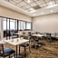 Holiday Inn Timonium - Baltimore North By IHG