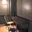 LOF Hotel Shimbashi - Vacation STAY 68194v