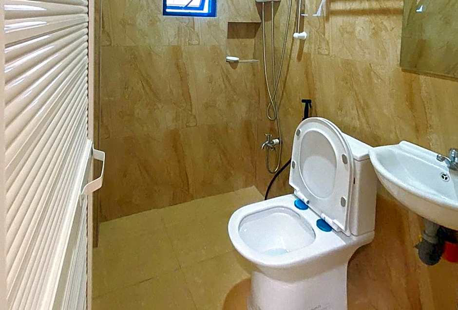 UrbanView at Balzain East Tuguegarao City by RedDoorz