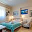 Alena Apartments
