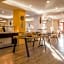 Boavista Golf & Spa - Bela Colina Holidays