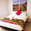 Hotel Ciudad de Segorbe