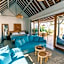 Unique Sula villa uluwatu