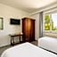 Hotel Villa Bonelli