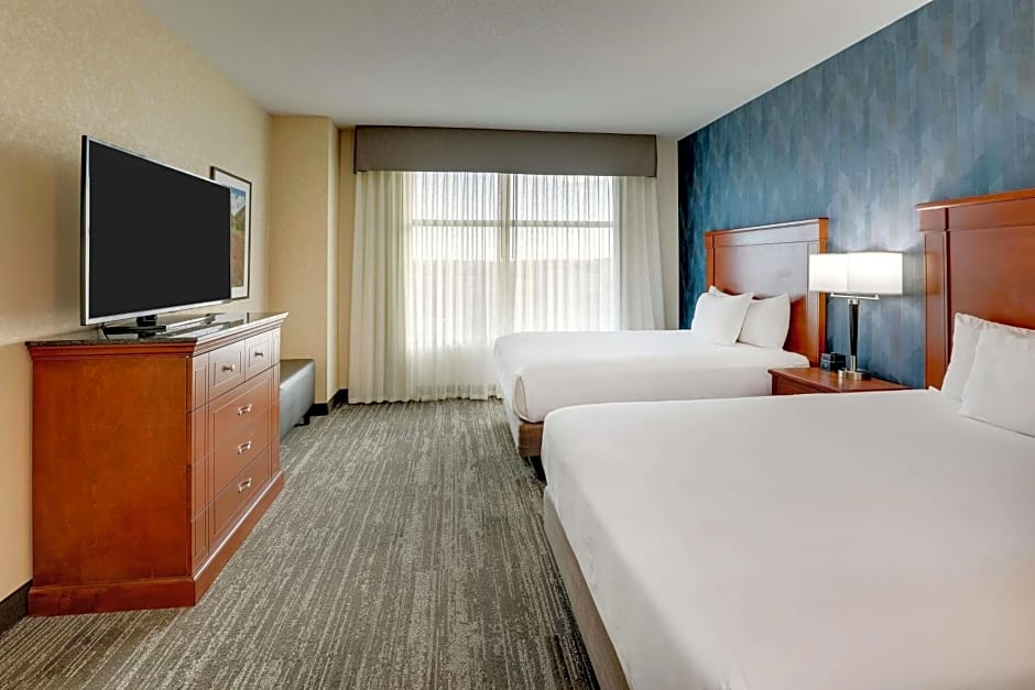 Drury Plaza Hotel Denver Westminster