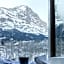 Eiger Lodge Chic