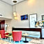 Holiday Inn Toledo - Maumee I-80/90 By IHG
