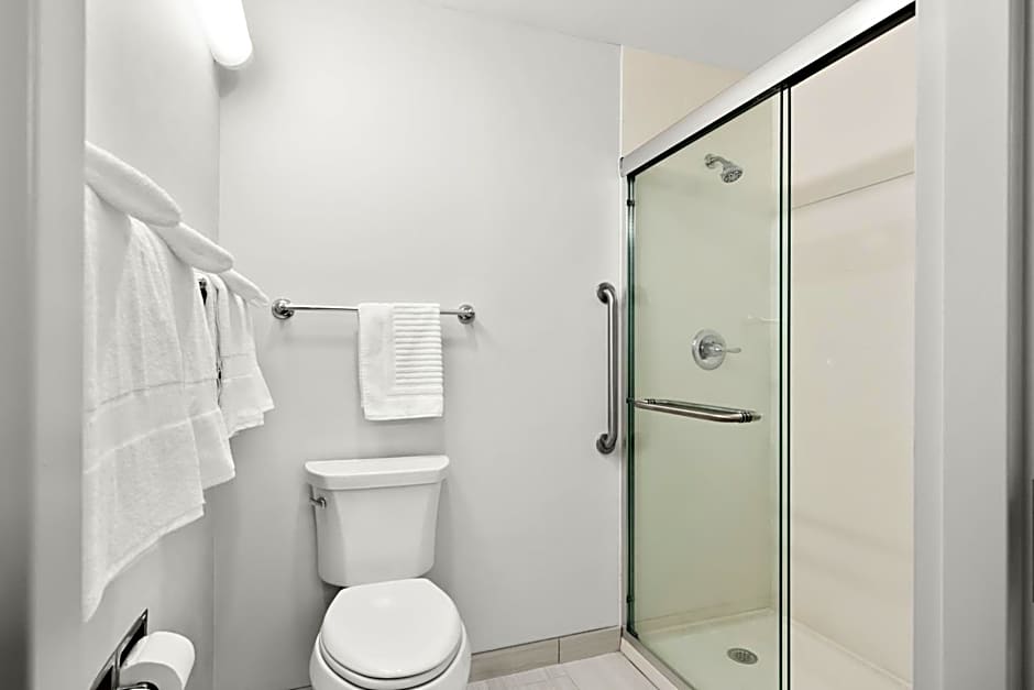 Comfort Inn Pocono Lakes Region