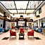 Mena Tyche Hotel Amman