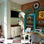 Nai Suan Bed and Breakfast
