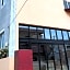 Maro Hostel