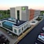 Holiday Inn Express Quantico - Stafford By IHG