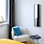 Louis & Louise Apartments & Rooms I Digital Check In