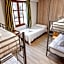Hotel Hipic