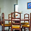 Suites del Sol Hotel & Apartments