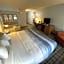 AmericInn by Wyndham Sayre