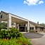 Best Western Acadia Park Inn