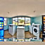 Econo Lodge Inn & Suites Fulton - Rockport