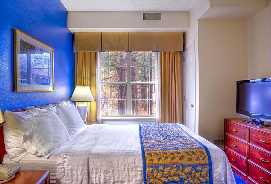 SureStay Studio by Best Western Charlotte Executive Park – Charlotte, NC