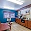 Motel 6-La Crosse, WI