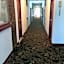 Roxy Hotel