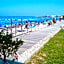 Iliada Beach Hotel
