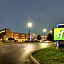 Holiday Inn Express Horse Cave By IHG