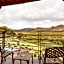 Aquila Private Game Reserve