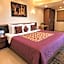 VITS Kamats Resort, Silvassa