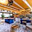 Talatona Convention Hotel
