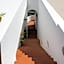 Hotel Residence La Villetta
