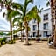 MariaMar Suites
