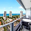 Meriton Suites Broadbeach