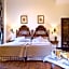 Parador de Santillana Gil Blas