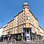 Mercure Wien Westbahnhof