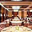 Westin Birmingham
