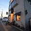 Saga International Guesthouse Hagakure