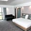 Hampton By Hilton Blackpool