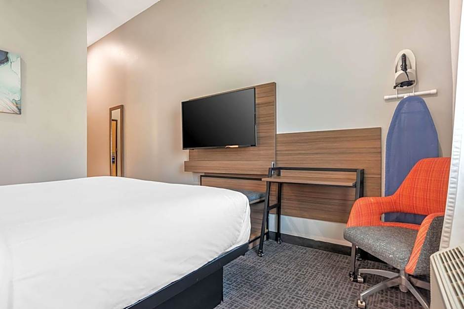 Comfort Inn Miramar Beach-Destin