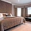 Brandon Hall Hotel & Spa Warwickshire
