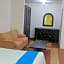 Hotel Blue Home Vallarta