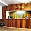Hotel Lothus