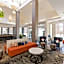 Hilton Garden Inn Temple Medical Center