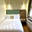 Athens Hotel & Suites