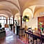 Palazzo Leopoldo Dimora Storica & Spa
